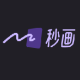 뻭aiֻ