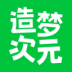 δԪai