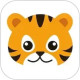 TigerBotģ
