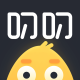 ߶߶APP