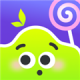 ѿAPP