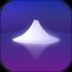 εAPP