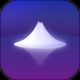 εAPP