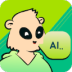 TalkAIAPP
