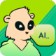 TalkAIAPP