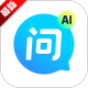 AI APP