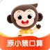 СԳAI APP
