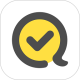 AI APP