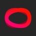 ֱ