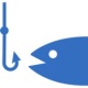 ָ