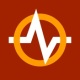 ȫٷѶٱ