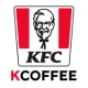 ϵ»KFCٷ棩