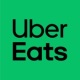 Uber Eats ʳ͵