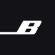 Boseʿ