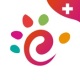 ǻְ+