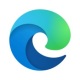 Microsoft Edge ΢Ʒ