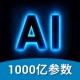 AIƵͼд