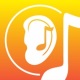 ʦ EarMaster