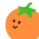 ҵķ