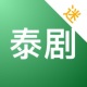 ̩
