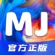MJ滭