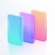 Pop Screen
