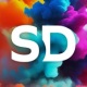 SDİ