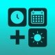 Clockology ԶС