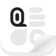 QiƬǩ