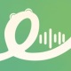 ܷ