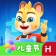 ܱ