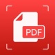 PDFĵ