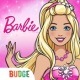 űȵʱħ Barbie Magical Fashion