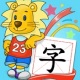 2KidsѧiPhone