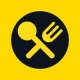 EASI by èHungryPandaltdв