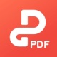 WPS PDF