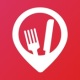 DiningCity ʳ