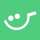 ҵʳ  iRecipe