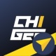 CHIGEE