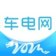  Դ綯رApp