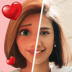 toonmeٷ