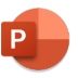 ΢PPTֻ