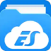 esļ޹汾