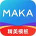 MAKA