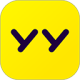 YYֱ