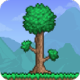 ̩(Terraria)