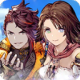 FFBEӰսʷ