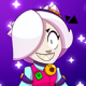 ҰҶ˽˷(Null's Brawl)