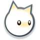 Сèٷ(Cat Goes Fishing)