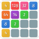 2048ٷ